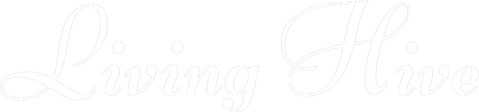 I CARE FOR YOU WHEN NO ONE ELSE WILL