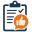 testologyhub.com favicon